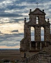 arquitectura clara justo imagen 12