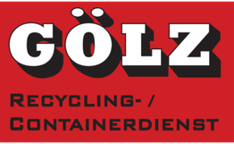 Gölz Entsorgungs GmbH + Co. KG