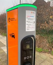 Stadtwerke Lübeck Bild 3