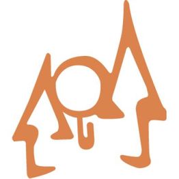 Forstunternehmen Prediger