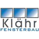 Klähr Fensterbau & Glaserei