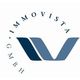 IMMOVISTA GmbH Immobilienmakler Dresden