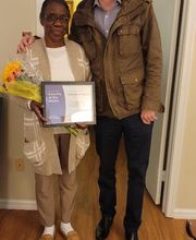 Home Instead image 6