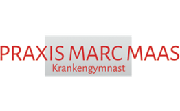 Maas Marc