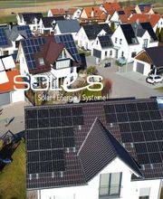 SOLES Solar Energie Systeme GmbH & Co. KG Bild 5