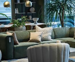 BoConcept Augsburg Bild 2