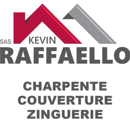 Raffaello Kevin SAS