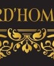Majord home-com image 2