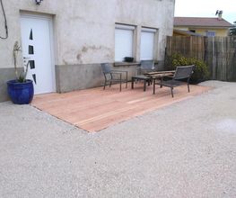 Concept Bât Rénove image 3