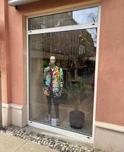 Ulla Popken | Große Größen | Stralsund Bild 3