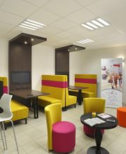 Résidence étudiante Nemea Roubaix Eurotéléport image 4