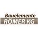 Bauelemente Römer KG