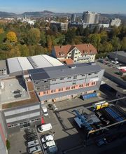 Debrunner Acifer AG Bild 1