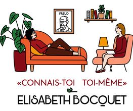 Bocquet Elisabeth image 1