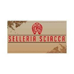 Selleria Sciacca logo