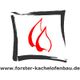 Keramische Werkstatt Forster GmbH