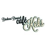 Bäckerei Brausch "Café Keks"