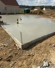 Ak Construction image 14