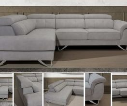 mfsofas7.jpg