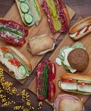 Comestibles Kinders afbeelding 1