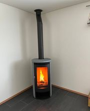 ECOÂTRE Sàrl Bild 4