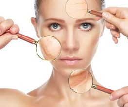 Beauty Docs GmbH Bild 1