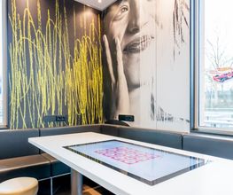 McDonald's Bild 7
