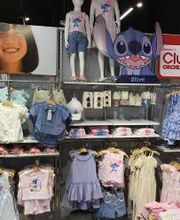 Orchestra VANNES image 20