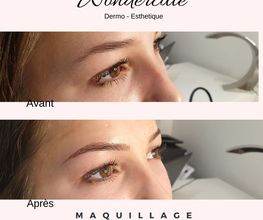 Institut de beauté Wondercute image 1