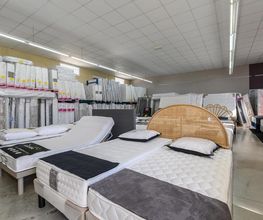 Espace Literie image 19
