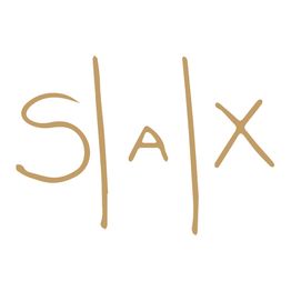 SAX Paris, LXR Hotels & Resorts