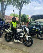 CER SOUILLAC image 4