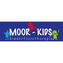 Moor-Kids