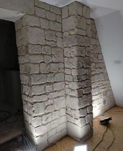 L'Art dans l'Air image 1