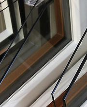 Besse Jean Claude image 1