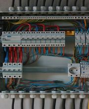 Bgm Elec image 2