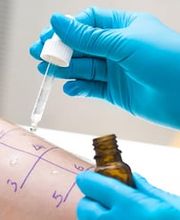 Gesundheitszentrum Kapf Bild 9