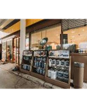 Shell Recharge Charging Station Bild 17