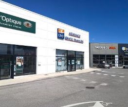 GMF Assurances image 5