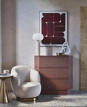 Maisons du Monde image 10