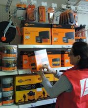 Farago Cantal image 5