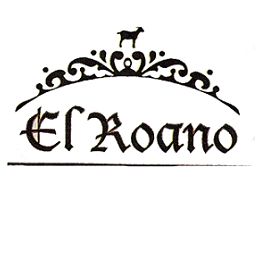 logoelRoano.png