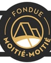 Fromagerie/Käserei Friseneit Bild 6