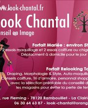 Look Chantal image 3