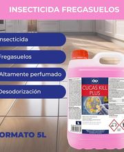 234631117-1-u7FUSQ1t4V1777824710126.jpeg