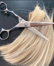 LE STUDIO NICOLAS BESSON image 2