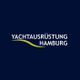 Marko Metzger Yachtausrüstung Hamburg oHG