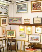 Gallery Cliente