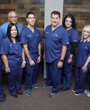 Massapequa Podiatry Associates, PC image 3