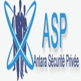 Antara Sécurité Privée